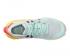 Nike Air Zoom Wildhorse 6 Mint Foam BV7099 400