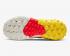 Nike Air Zoom Wildhorse 6 Mint Foam BV7099 400
