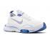 Nike Air Zoomtype Se 白色 Game Royal Blue Racer DH0282-100