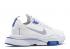 Nike Air Zoomtype Se 白色 Game Royal Blue Racer DH0282-100