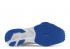 Nike Air Zoomtype Se 白色 Game Royal Blue Racer DH0282-100