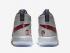 Nike AlphaDunk Dunk Of Death Metallic Silver Hyper Royal Red Orbit BQ5401-003