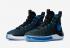 Nike Alphadunk Pure Magic BQ5401-002 .