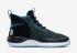 *<s>Buy </s>Nike Alphadunk Pure Magic BQ5401-002<s>,shoes,sneakers.</s>