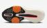 Nike Alphafly 3 Proto Hvid Sort Phantom Total Orange FD8356-100