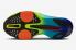 Nike Alphafly 3 Volt Dusty Cactus Total Orange Concord FD8311-700
