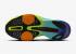 Nike Alphafly 3 Volt Dusty Cactus Total Orange Concord FD8315-700