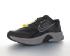Nike Alphina 5000 Summit White Black Volt Grey CK4330-005