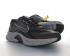 Nike Alphina 5000 Summit White Black Volt Grey CK4330-005