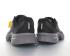 Nike Alphina 5000 Summit White Black Volt Grey CK4330-005