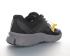 Nike Alphina 5000 Summit White Black Volt Grey CK4330-005