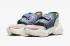 Nike Aqua Rift Fossil Stone Ashen Slate Twine Pomarańczowy DM6436-292