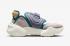 Nike Aqua Rift Fossil Stone Ashen Slate Twine Pomarańczowy DM6436-292