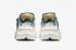 Nike Aqua Rift Fossil Stone Ashen Slate Twine Pomarańczowy DM6436-292