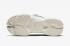 Nike Aqua Rift Fossil Stone Ashen Slate Twine Pomarańczowy DM6436-292