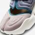 Nike Aqua Rift Fossil Stone Ashen Slate Twine Pomarańczowy DM6436-292