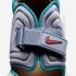 Nike Aqua Rift Fossil Stone Ashen Slate Twine Pomarańczowy DM6436-292
