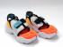 *<s>Buy </s>Nike Aqua Rift White Football Grey Hyper Crimson CW7164-002<s>,shoes,sneakers.</s>