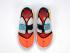 Nike Aqua Rift White Football Grey Hyper Crimson CW7164-002