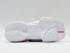 *<s>Buy </s>Nike Aqua Rift White Football Grey Hyper Crimson CW7164-002<s>,shoes,sneakers.</s>