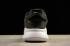 Nike Arrowz Running Zapatos casuales Negro Blanco Gris oscuro Zapatillas 902813-002