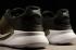 Nike Arrowz Running Zapatos casuales Negro Blanco Gris oscuro Zapatillas 902813-002