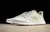 Buty Nike Arrowz Running Casual Szare Białe Trampki 902813-001