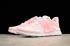 Nike Arrowz Women Pink White 902812-600