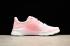 Nike Arrowz Women Pink White 902812-600