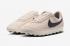 Nike Astro Grabber SP Bode Natural Black Light Cream FQ6892-100