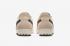 Nike Astro Grabber SP Bode Natural Black Light Cream FQ6892-100