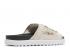 *<s>Buy </s>Nike Asuna Slide Desert Sand Black White CI8800-010<s>,shoes,sneakers.</s>