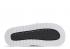 *<s>Buy </s>Nike Asuna Slide Desert Sand Black White CI8800-010<s>,shoes,sneakers.</s>