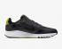 Nike Atsuma Black Bright Cactus Mens Casual Shoes CD5461-002