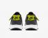 Nike Atsuma Black Bright Cactus Mens Casual Shoes CD5461-002