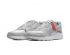 Мужские повседневные кроссовки Nike Atsuma Photon Dust CD5461-003