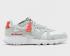 Мужские повседневные кроссовки Nike Atsuma Photon Dust CD5461-003