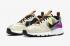 Nike Atsuma Trail Fossil Tawny Negro Volt CQ9178-200