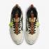 Nike Atsuma Trail Fossil Tawny Negro Volt CQ9178-200