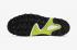 Nike Atsuma Trail Fossil Tawny Noir Volt CQ9178-200