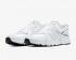 Nike Atsuma White Black Mens Running Shoes CD5461-100