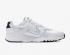 Nike Atsuma White Black Mens Running Shoes CD5461-100