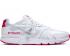 Nike Atsuma White Red Mens Casual Shoes CD5461-102