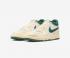 Nike Attack FZ2097-100 Fir Coconut Vanilla Sail Pale Milk