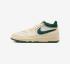 Nike Attack FZ2097-100 Fir Coconut Vanilla Sail Pale Milk