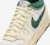 Nike Attack FZ2097-100 Fir Coconut Vanilla Sail Pale Milk