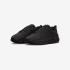 Nike Ava Rover DX4215-005