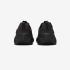 Nike Ava Rover DX4215-005
