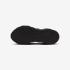 Nike Ava Rover DX4215-005