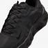 Nike Ava Rover DX4215-005
